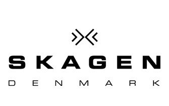 Bracelete Skagen Straps A233XSCLW 233XSCLW Grenen XSmall • Revendedor  oficial •