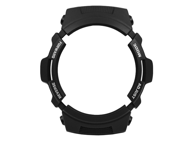 G shock awg sales 100 replacement band