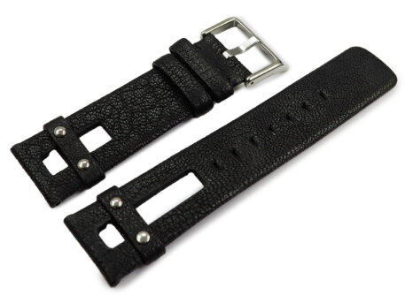 Watch band by Festina for F16308 - Replacement strap -...