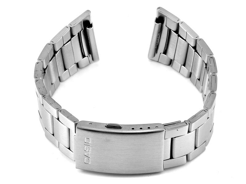 Genuine Casio Watch Strap Bracelet for SGW-300HD, SGW-300HD-1AV, SGW-