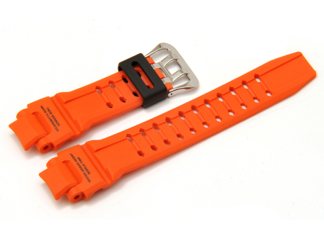 g shock ga 1000 strap