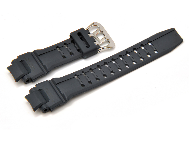 Ga 1000 2024 replacement band