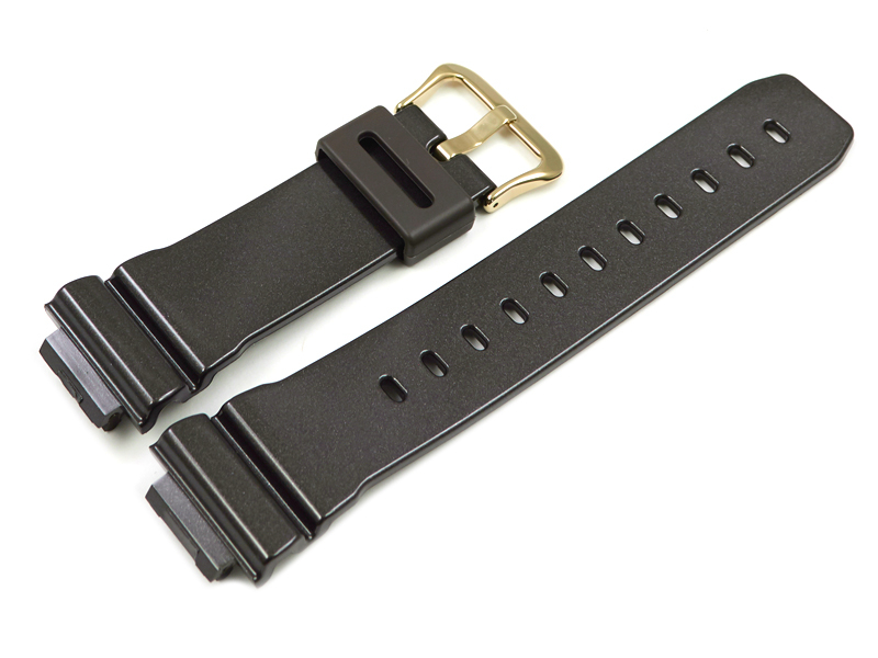 G 7900 replacement strap best sale