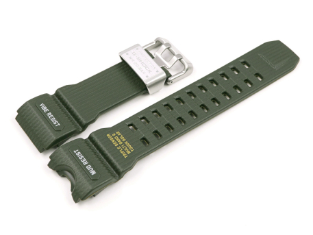 casio gwg 1000 strap