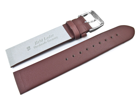 Skw6082 deals replacement strap