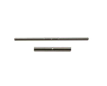 Festina PINS and PIPES for Leather Straps Festina F16280...