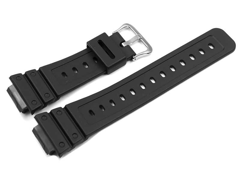 Gw hot sale 5000 strap