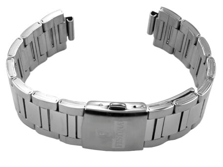 Festina Stainless Steel Bracelet for F16810 F16810/1...