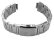 Festina Stainless Steel Bracelet for F16810 F16810/1 F16810/2