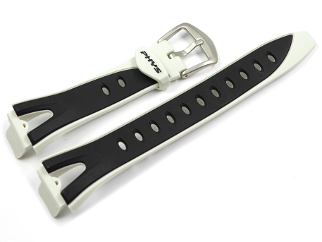 replacement watch band for casio illuminator