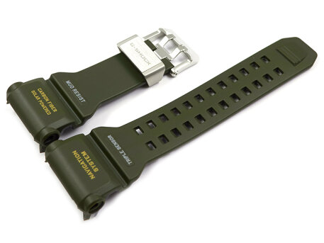 gpr b1000 strap