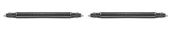 Casio SPRING ROD for the titanium link bracelet LCW-M100TSE WVQ-110T