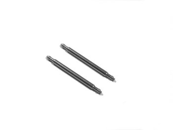 Casio SPRING ROD for the titanium link bracelet LCW-M100TSE WVQ-110T