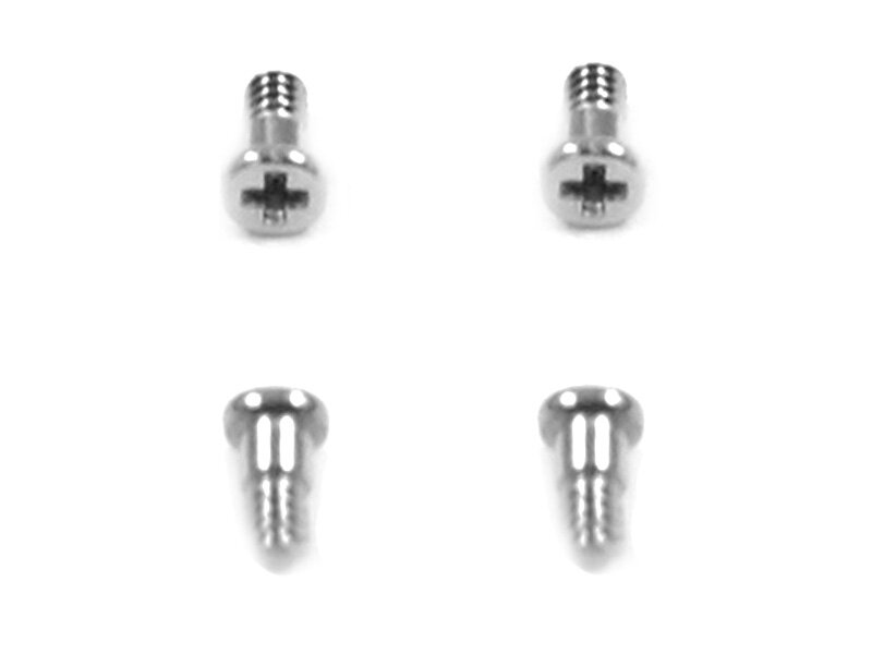 Screws Casio for the bezel GW 5000 DW 5000 GW 5000 1 DW 5000SL