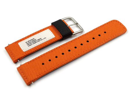 boss orange watch straps