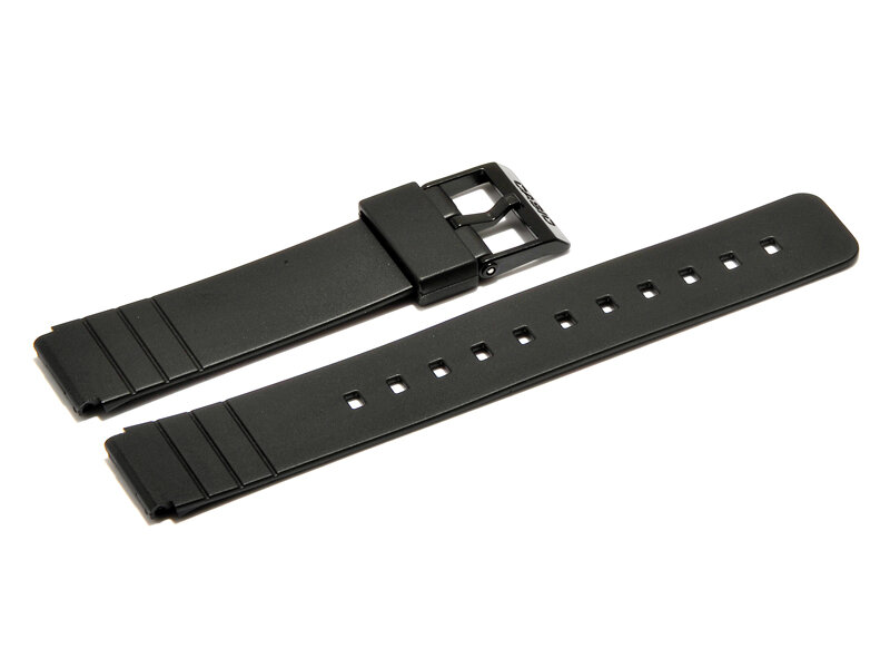 Casio mq 24 outlet replacement strap