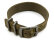 Casio Reversible Desert Camouflage Pattern and Khaki Cloth Watch Strap DW-5600LU-8