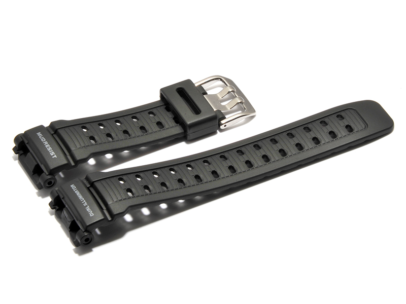 G9000 strap hot sale