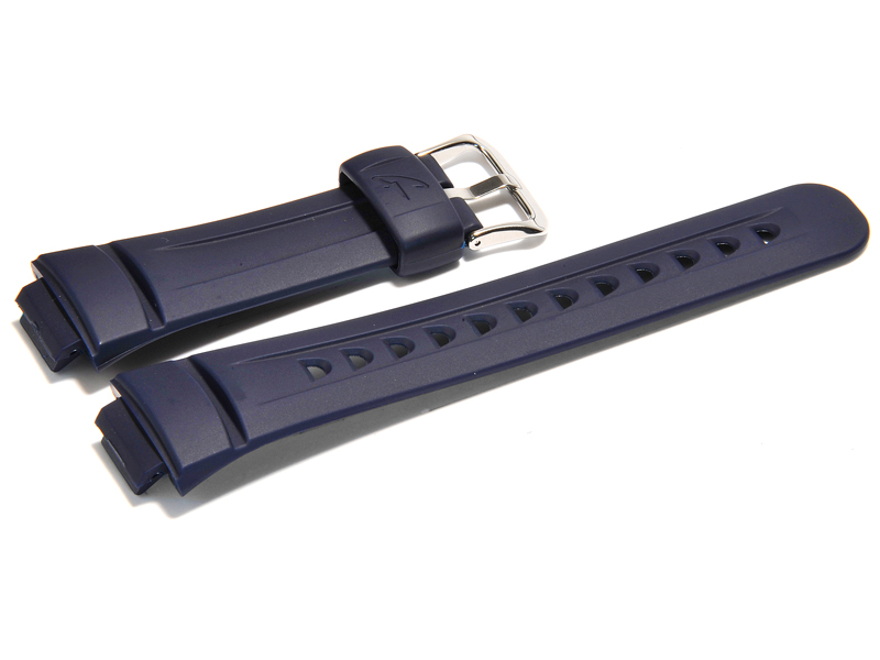 Casio 2025 g2900 strap