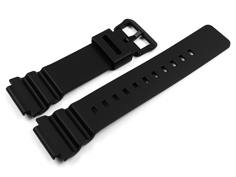 Casio watch strap replacement online