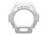 Genuine Casio G-Shock Replacement White Resin Bezel DW-6900NB-7