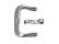 Casio G-Squad wide pin buckle for DW-H5600MB made of stainless steel