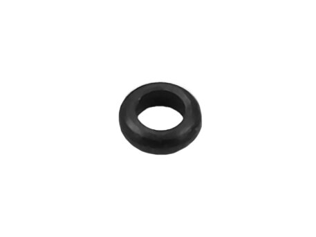 Casio Sensor O-Ring Replacement for GBD-H2000 GBD-H1000