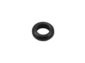 Casio Sensor O-Ring Replacement for GBD-H2000 GBD-H1000
