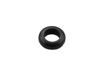 Casio Sensor O-Ring Replacement for GBD-H2000 GBD-H1000