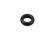 Casio Sensor O-Ring Replacement for GBD-H2000 GBD-H1000