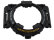 Casio Frogman Replacement Bezel GWF-1035F-1 black