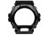 Genuine Casio Replacement Black Resin Bezel for GB-6900B-1B