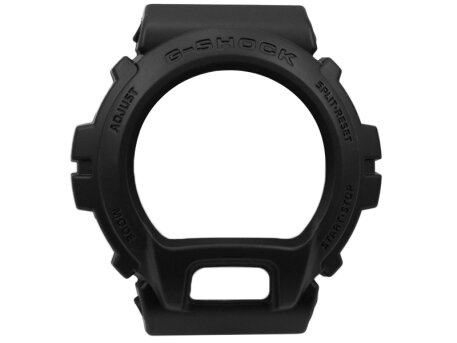 Bezel dw 6900 online