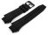 Festina Black Rubber Replacement Strap F20341 and F20342