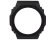 Genuine Casio Black Resin Bezel for GA-2100BCE-1A