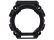 Genuine Casio Black Resin Bezel for GA-900E-1A3