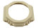 Genuine Casio Cream Colored Bezel for GA-2100-5A