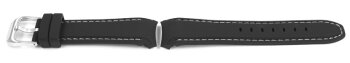 Festina Replacement Band for F16492 and F16394 - Rubber -...