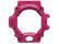 Genuine Casio Replacement Pink Resin Bezel GW-9400SRJ-4