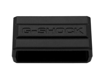 Genuine Casio G-Steel Replacement Loop GST-B300-1A...