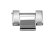 Genuine Festina Stainless Steel BAND LINK for F20360 and F20361