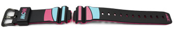 Gorillaz x Casio G-Shock Watch Strap for GW-B5600GZ-1