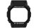 Genuine Casio Black Resin Bezel GW-B5600MG-1