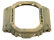 Genuine Casio Sand Camouflage Resin Bezel for GW-B5600SL-5