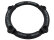 Casio Black Inner Bezel for WV-200RD-1A and WV-200R-1A