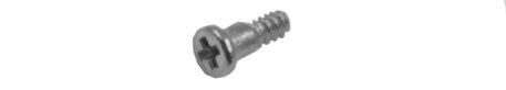 1 Deco Bezel Screw Casio for GW-6900-1 GW-6900A GW-6900