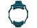 Genuine Casio Petrol Coloured Resin Bezel GBD-H2000-2