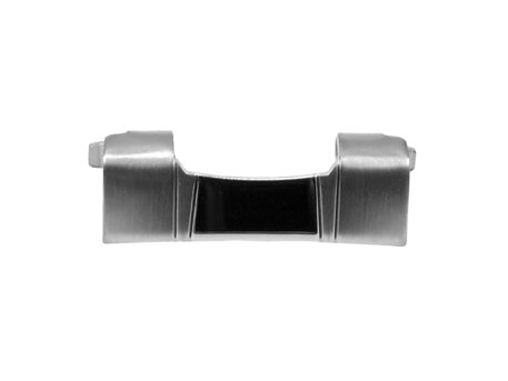 Festina Stainless Steel END PIECE for F16242 and F16283