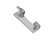 Festina Stainless Steel END PIECE for F16242 and F16283