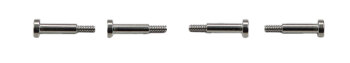 Casio Stainless Steel Band Screws GW-9500 GW-9500-1...